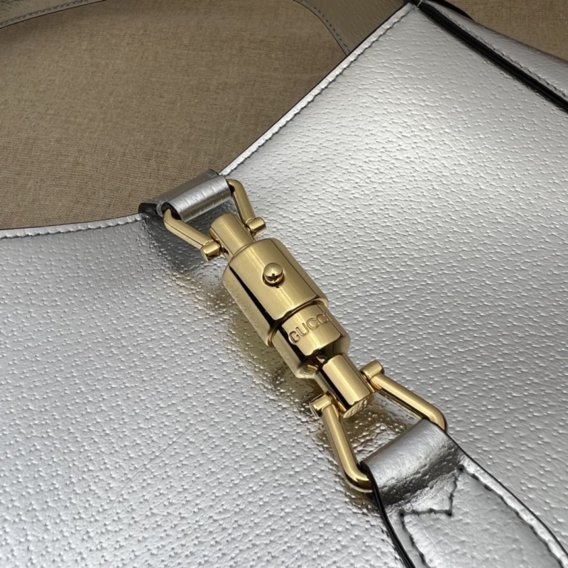 Gucci Top Handle Bags